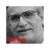 Download track Just For Fun