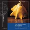 Download track 10. Harpsichord Sonata No. 11 In F Major - II. Andante