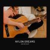 Download track Peaceful Strings