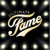 Download track False Alarm