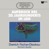 Download track Meine Dunklen Hände: No. 4, Lied Für Ein Dunkles Mädchen