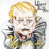 Download track (Not Gonna Let The) Cure Be Worse Than The Problem (A Trump Song)