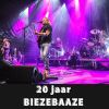 Download track Medley 't Es Ze 't Zaa: Nuunt Nie Liever: Wachten Op Misschien: Ik Zoe Me U: Blaave Dure (Live In De Minard 2023)