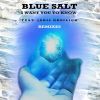 Download track I Want You To Know (Outsized Remix)