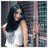 Download track Can't You See (I'm Falling In Love)