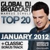 Download track Molech (Original Mix)