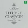 Download track Couperin, F Arr Boulay Premier Concert Royal VI. Menuet En Trio (Arr. Boulay For 2 Harpsichords)