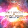 Download track Nebula
