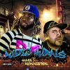 Download track You'll Make It