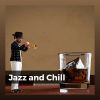 Download track Jazz Circles