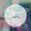 Download track Learning To Fly (Martelli Remix)