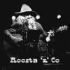 Download track I'll Be Gone (Live)