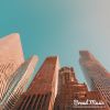 Download track Urban Mirage