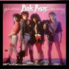 Download track Across The Seven Seas