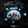 Download track Gettin To It
