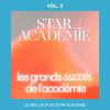Download track Si Tu M Aimes Encore