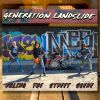 Download track Love And Pain