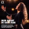 Download track Marais: Les Voix Humaines