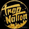 Download track Not To Worry