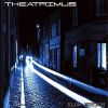 Download track Slow Motion