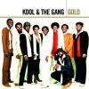 Download track Funky Stuff