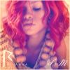 Download track S & M (Clean)
