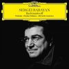 Download track Moments Musicaux, Op. 16: VI. Maestoso
