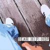 Download track Deeply Rooted