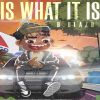 Download track Right Or Wrong