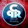 Download track Kokain (Original Mix)