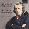 Download track 04. Piano Quartet In C Minor, Op. 60- Finale - Allegro Comodo