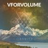 Download track Howling