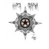 Download track Intro