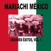 Download track Las Coronelas