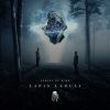 Download track Peridot