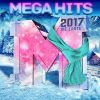 Download track Call On Me (Ryan Riback Remix)