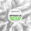Download track State Of Oblivion (Van Eyden Dub Edit)
