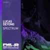 Download track Spectrum (Radio Edit)