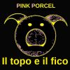 Download track Un Pezzo Di Me