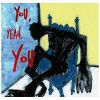 Download track Me Oh My