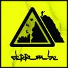 Download track Lloro