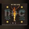 Download track Critical