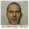 Download track Persistence Of Time