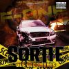 Download track Ti-Gars