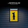 Download track Virtual Insanity (Salaam Remi Remix)