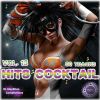 Download track Taboo (Flamemakers Deep Radio Edit)