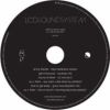Download track Get Innocuous! (Soulwax Remix)
