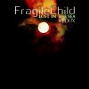 Download track Ending Credits