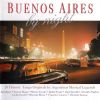 Download track Quejas De Bandoneon