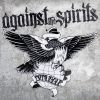 Download track Time To Rise